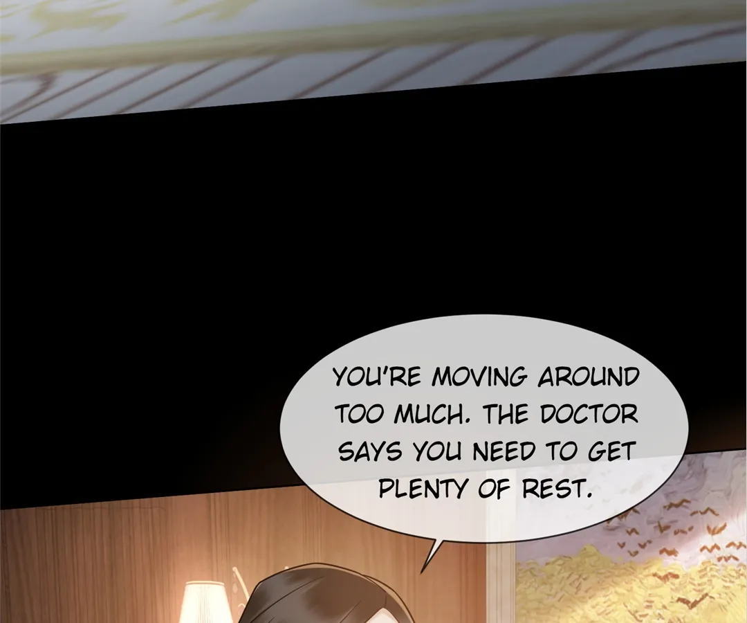 Don't Mess with a Deadly Revenger Chapter 5 - page 105