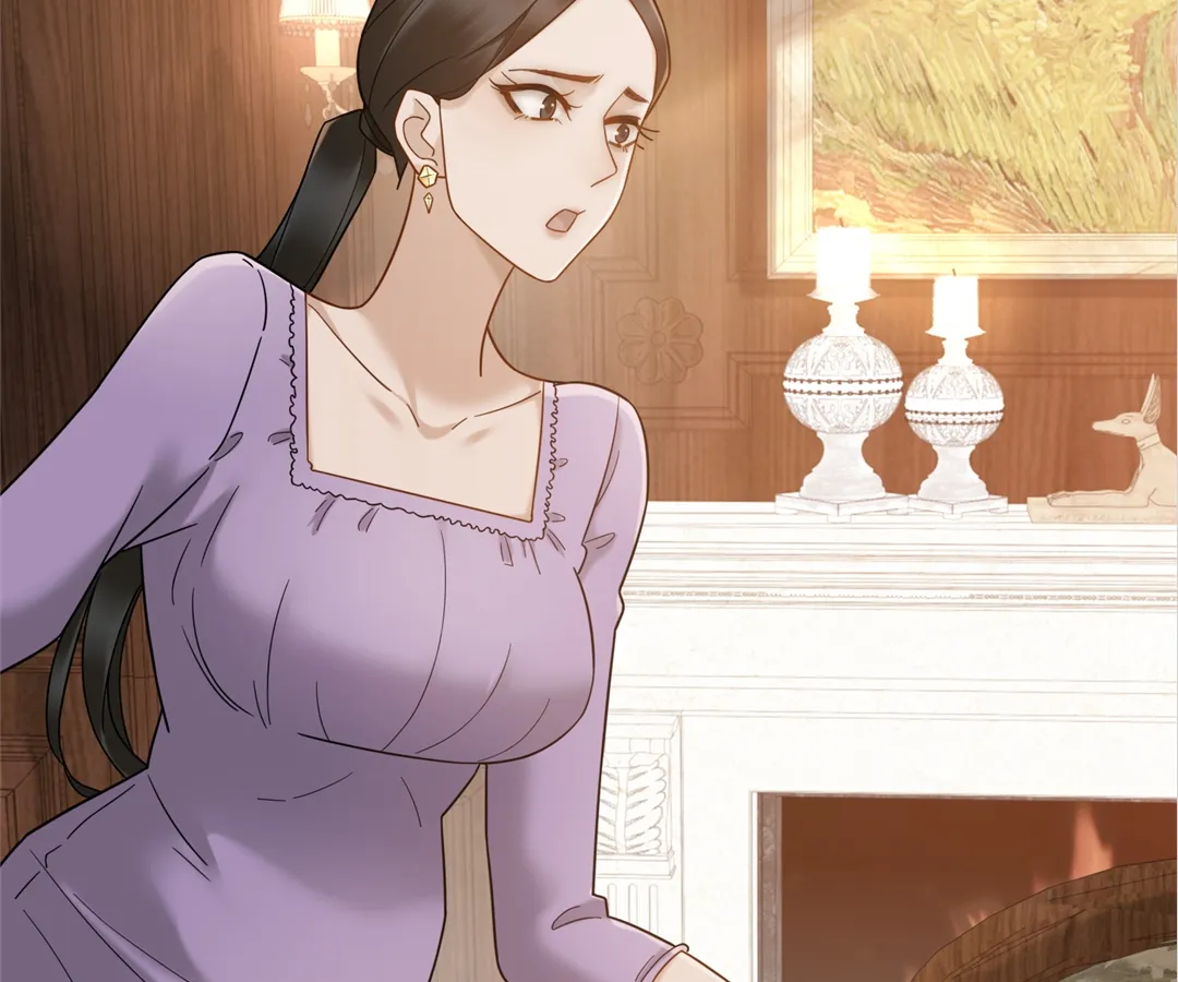 Don't Mess with a Deadly Revenger Chapter 5 - page 106