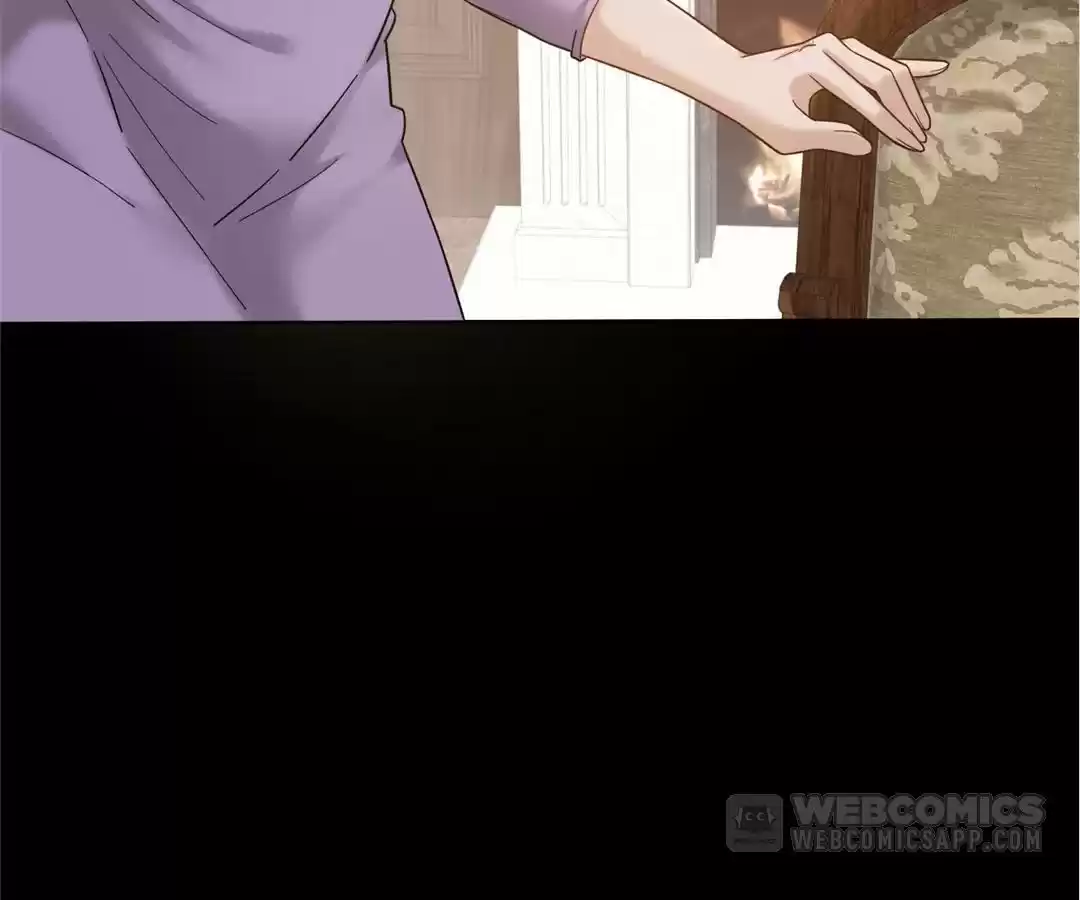 Don't Mess with a Deadly Revenger Chapter 5 - page 107