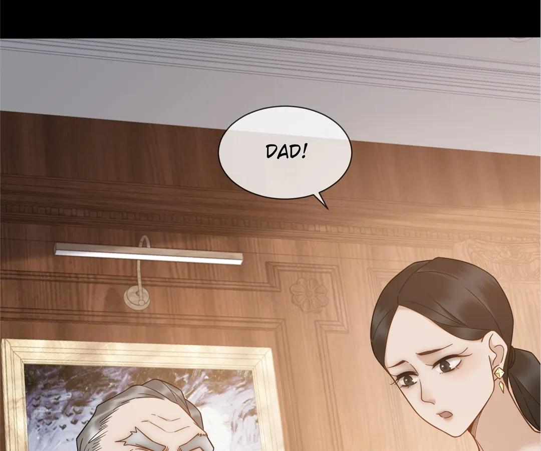 Don't Mess with a Deadly Revenger Chapter 5 - page 108