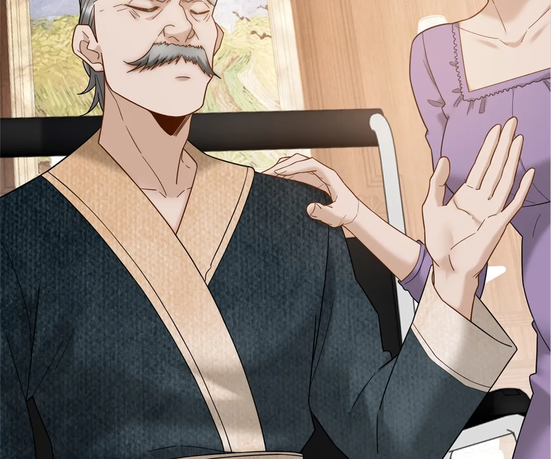 Don't Mess with a Deadly Revenger Chapter 5 - page 109