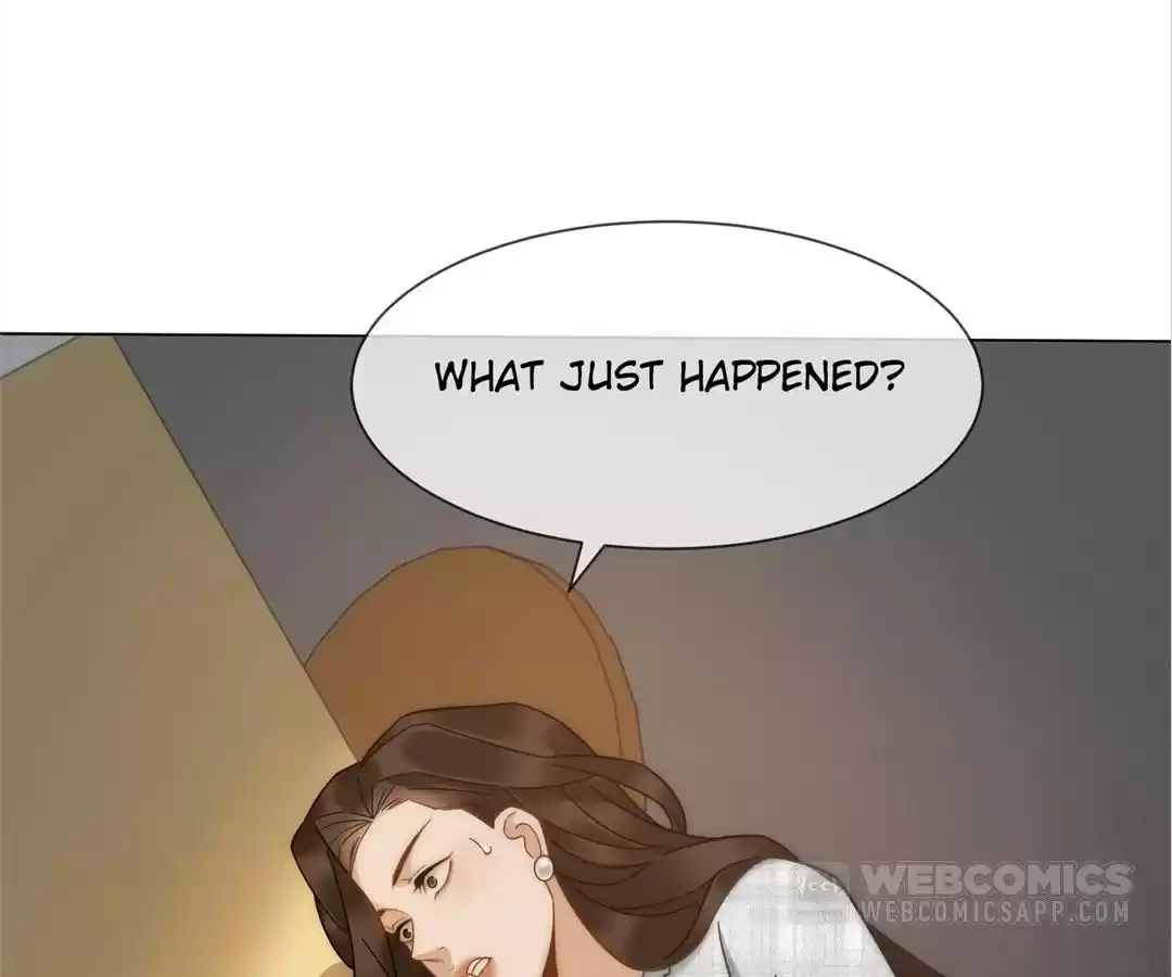 Don't Mess with a Deadly Revenger Chapter 5 - page 11