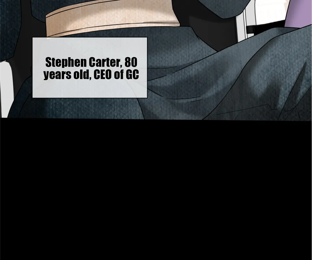 Don't Mess with a Deadly Revenger Chapter 5 - page 110