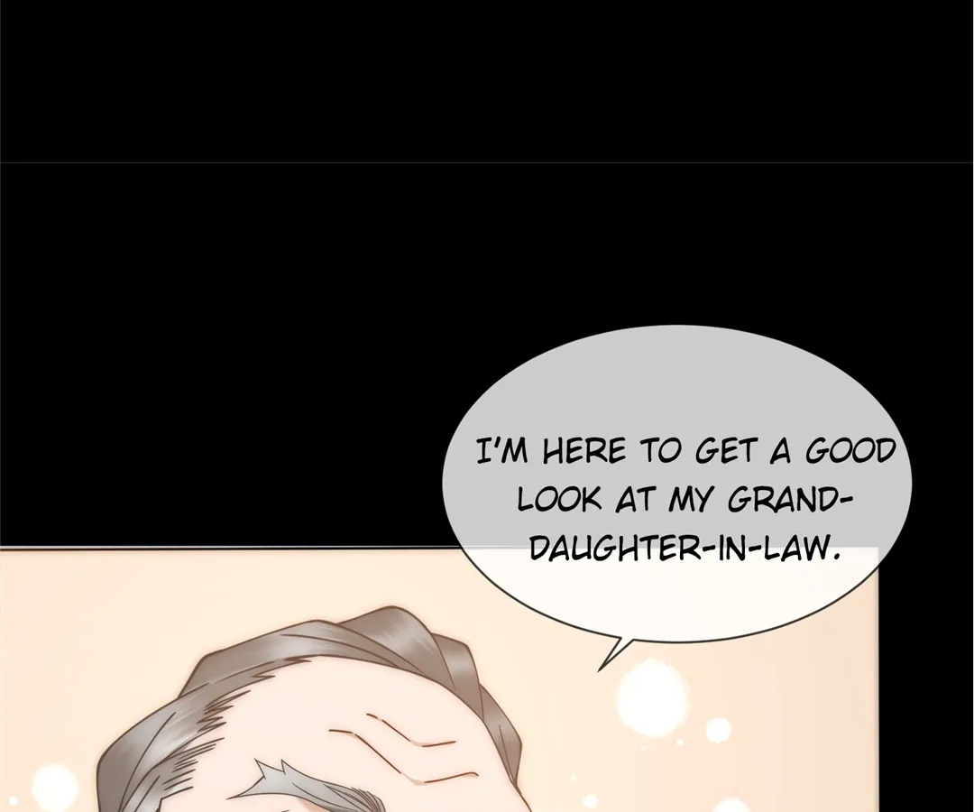 Don't Mess with a Deadly Revenger Chapter 5 - page 111