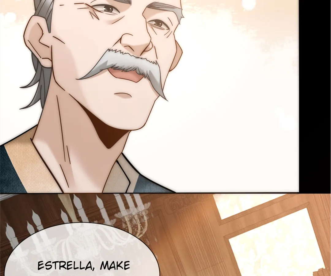 Don't Mess with a Deadly Revenger Chapter 5 - page 112