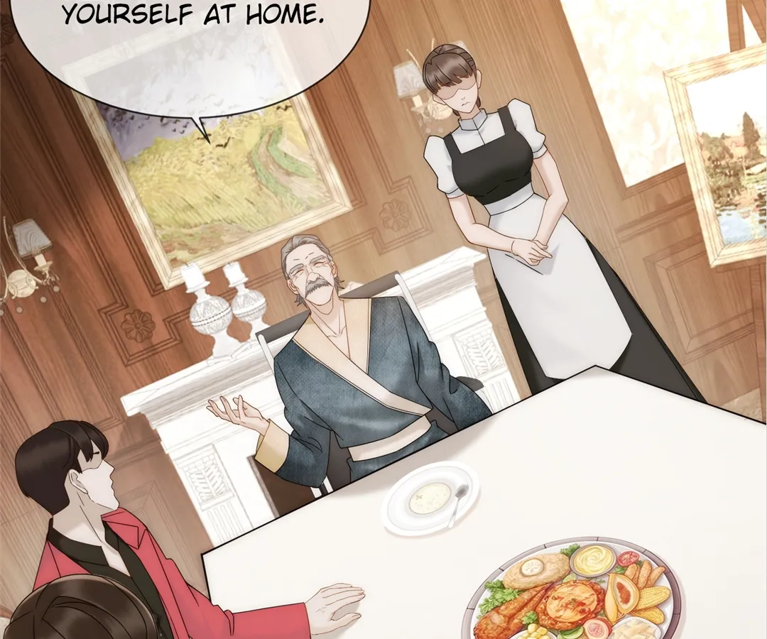 Don't Mess with a Deadly Revenger Chapter 5 - page 113