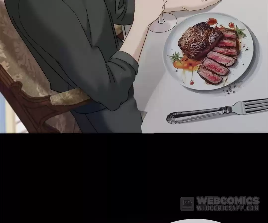 Don't Mess with a Deadly Revenger Chapter 5 - page 115