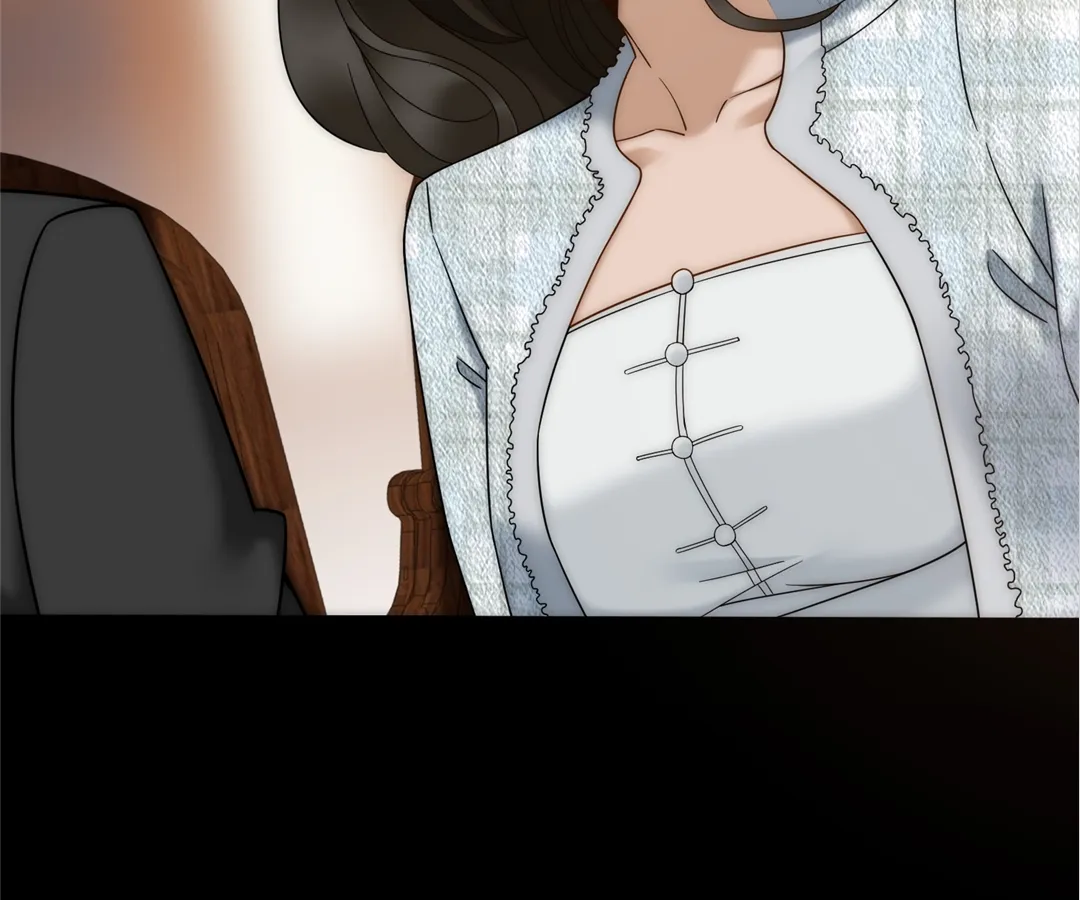 Don't Mess with a Deadly Revenger Chapter 5 - page 117