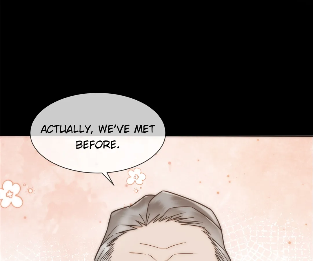 Don't Mess with a Deadly Revenger Chapter 5 - page 118