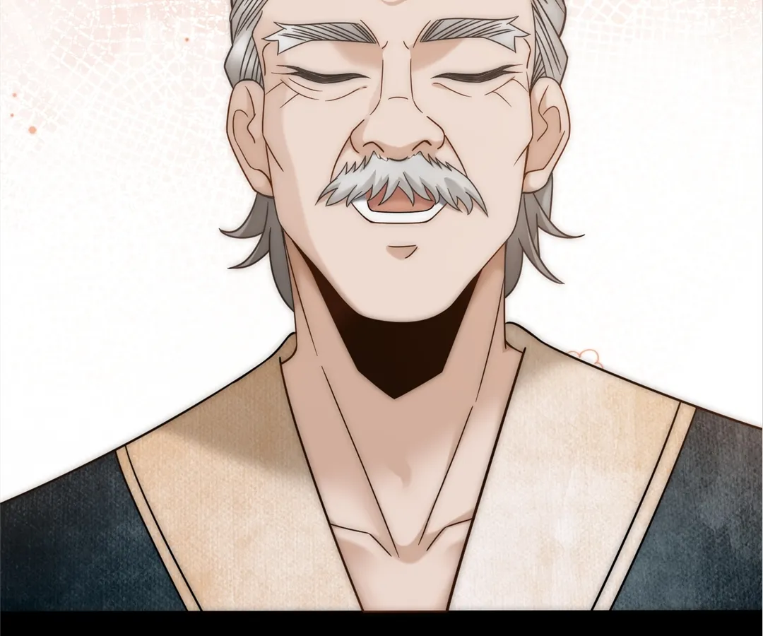 Don't Mess with a Deadly Revenger Chapter 5 - page 119