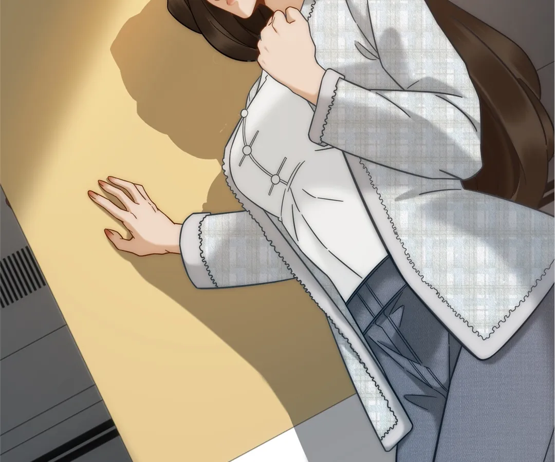 Don't Mess with a Deadly Revenger Chapter 5 - page 12