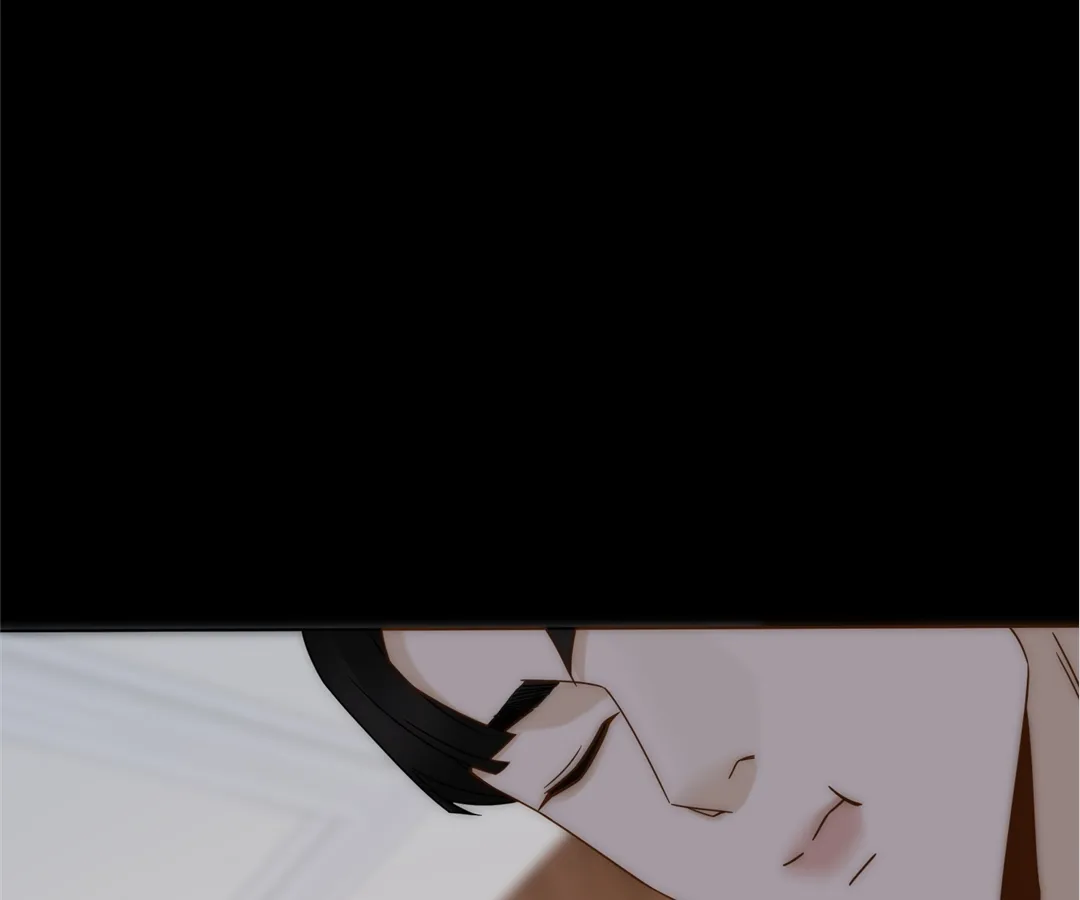 Don't Mess with a Deadly Revenger Chapter 5 - page 120