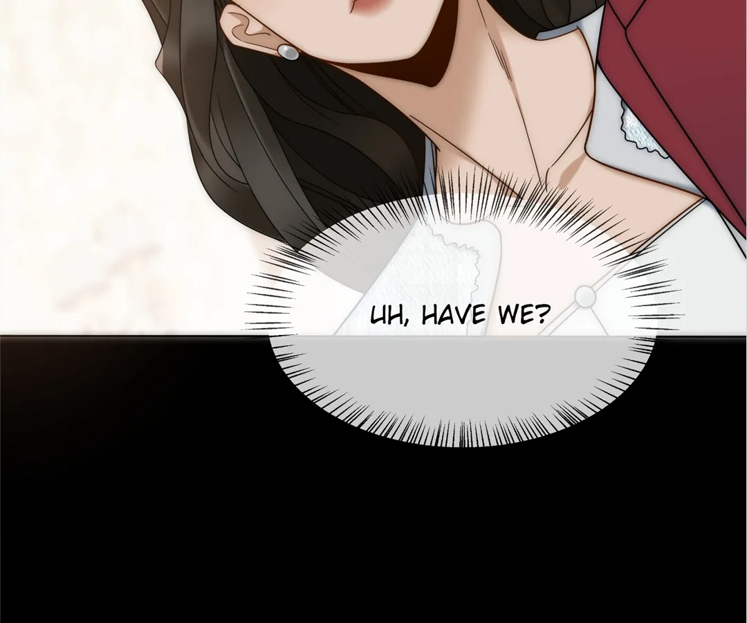 Don't Mess with a Deadly Revenger Chapter 5 - page 122