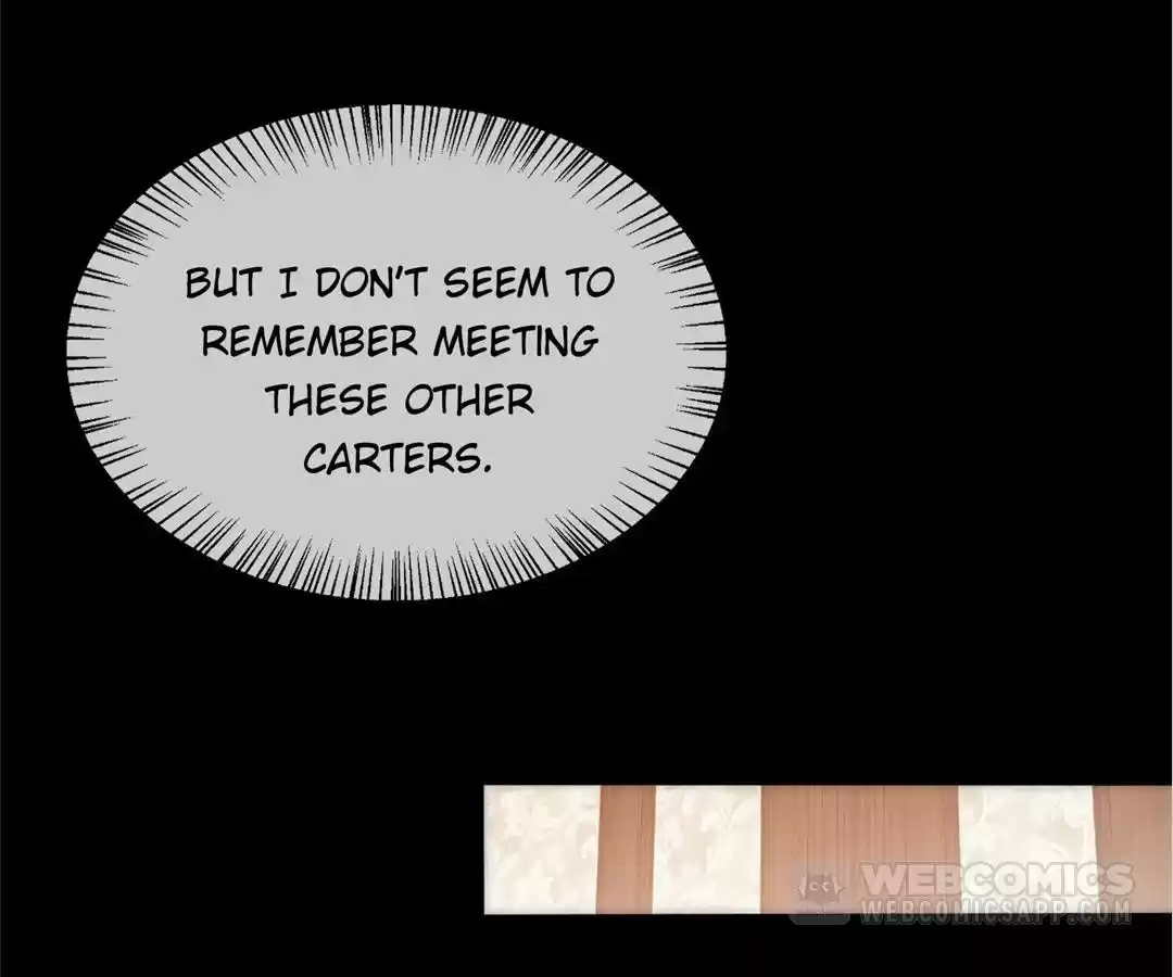 Don't Mess with a Deadly Revenger Chapter 5 - page 123