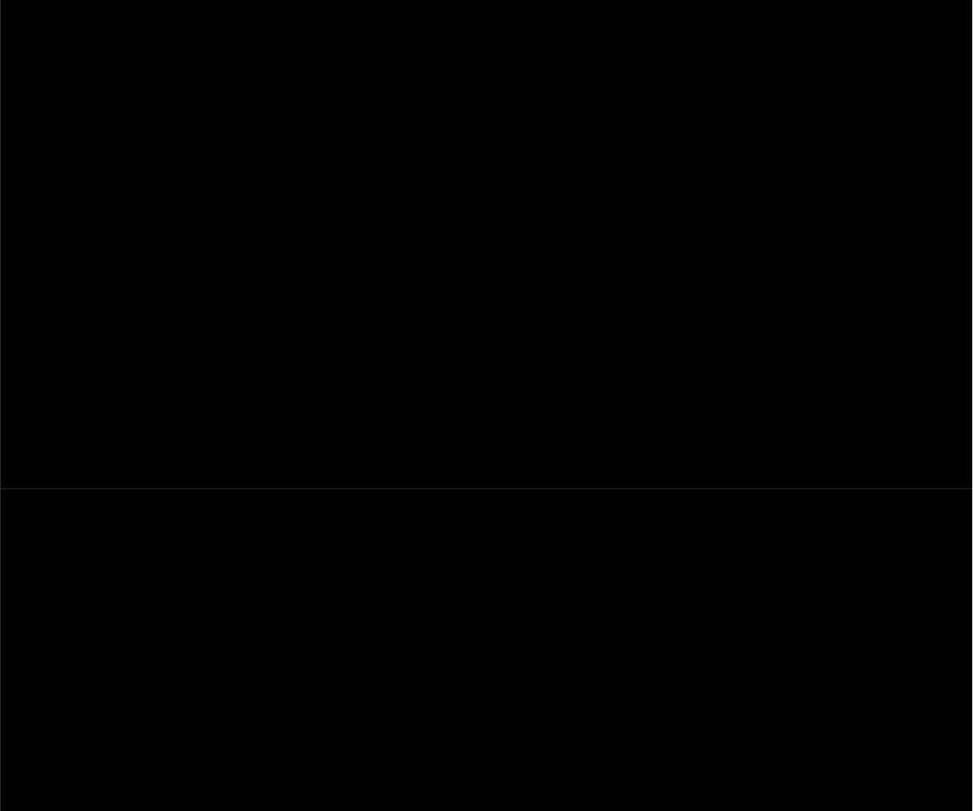 Don't Mess with a Deadly Revenger Chapter 5 - page 124