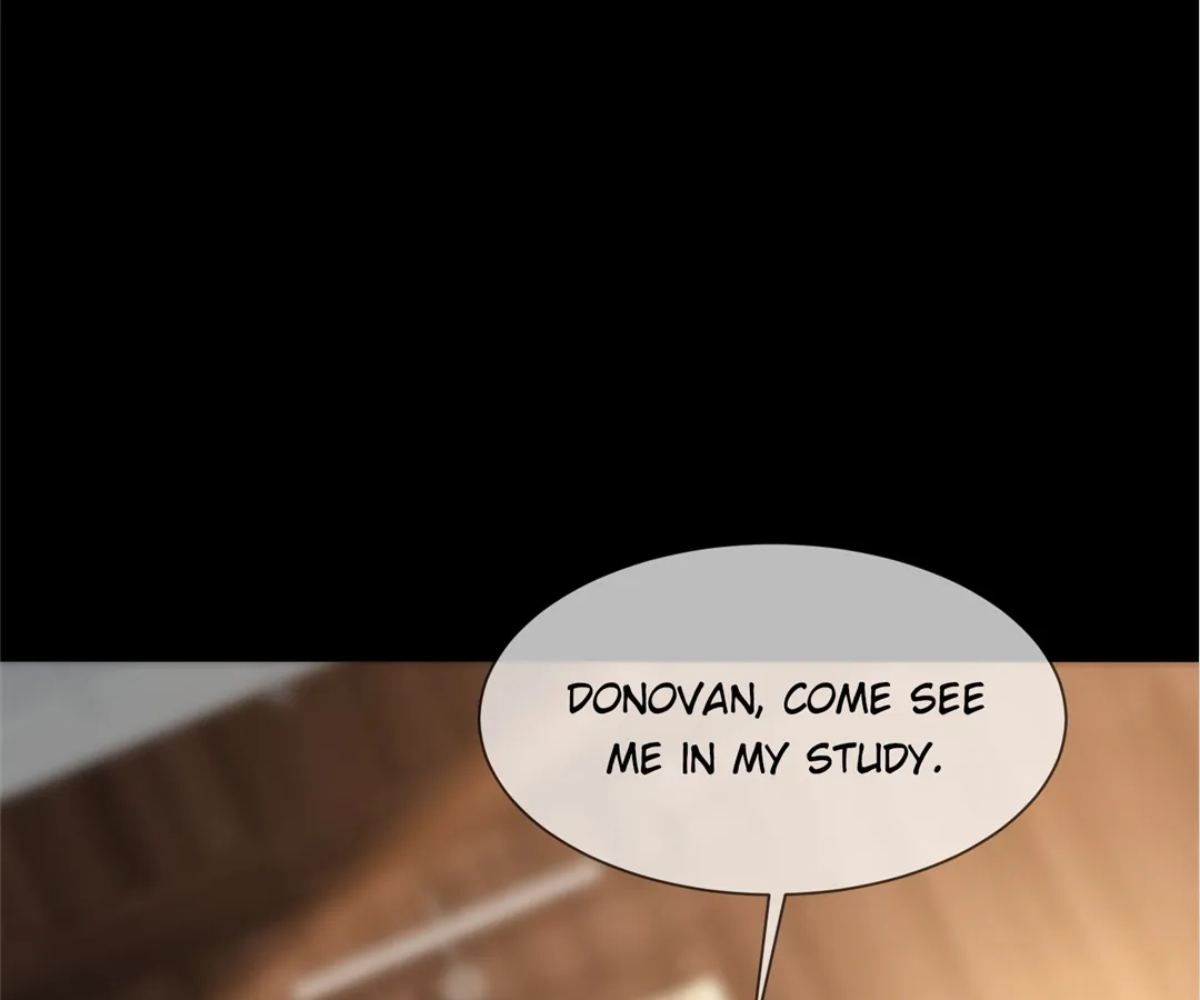 Don't Mess with a Deadly Revenger Chapter 5 - page 125