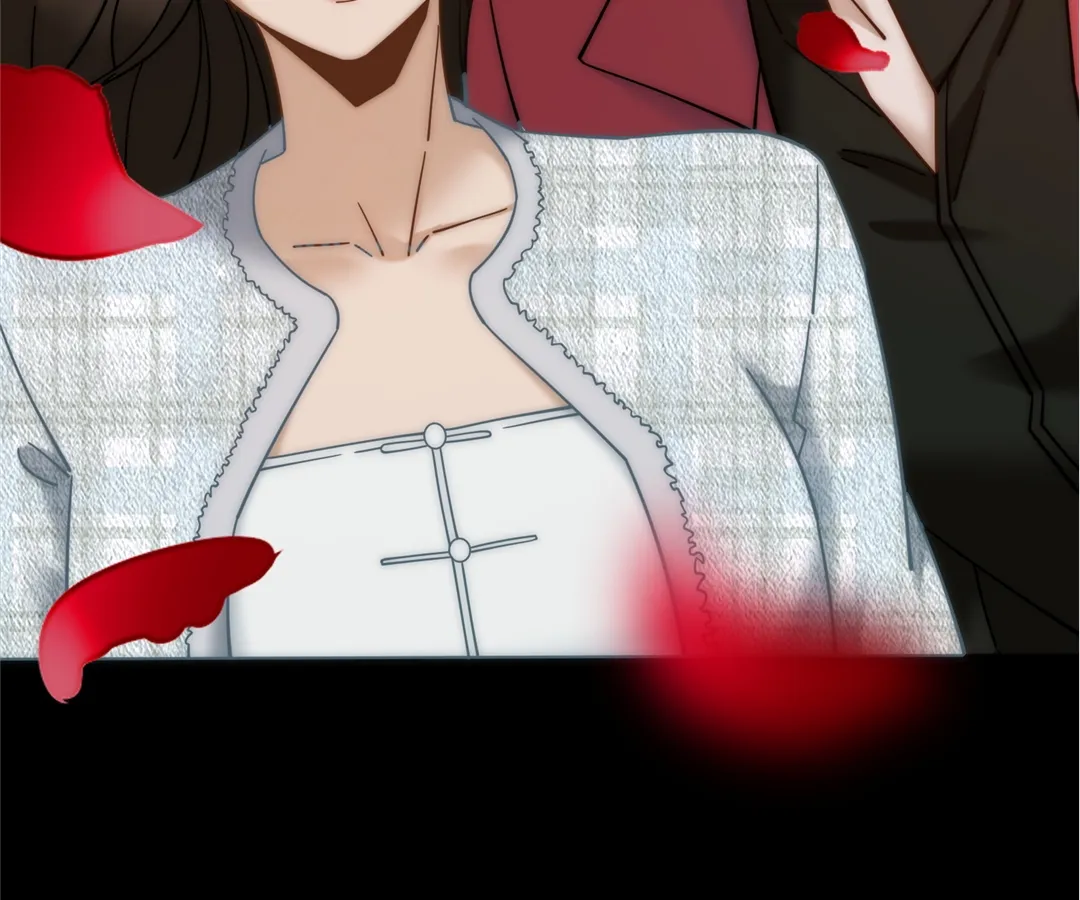 Don't Mess with a Deadly Revenger Chapter 5 - page 129