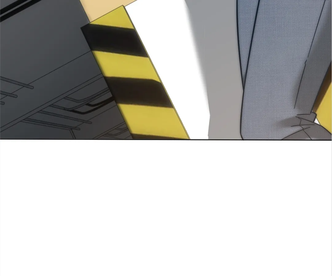 Don't Mess with a Deadly Revenger Chapter 5 - page 13