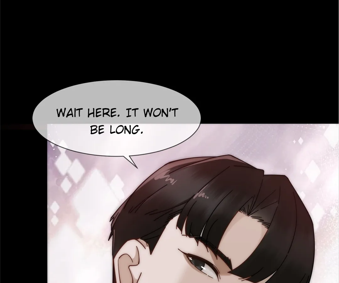 Don't Mess with a Deadly Revenger Chapter 5 - page 130