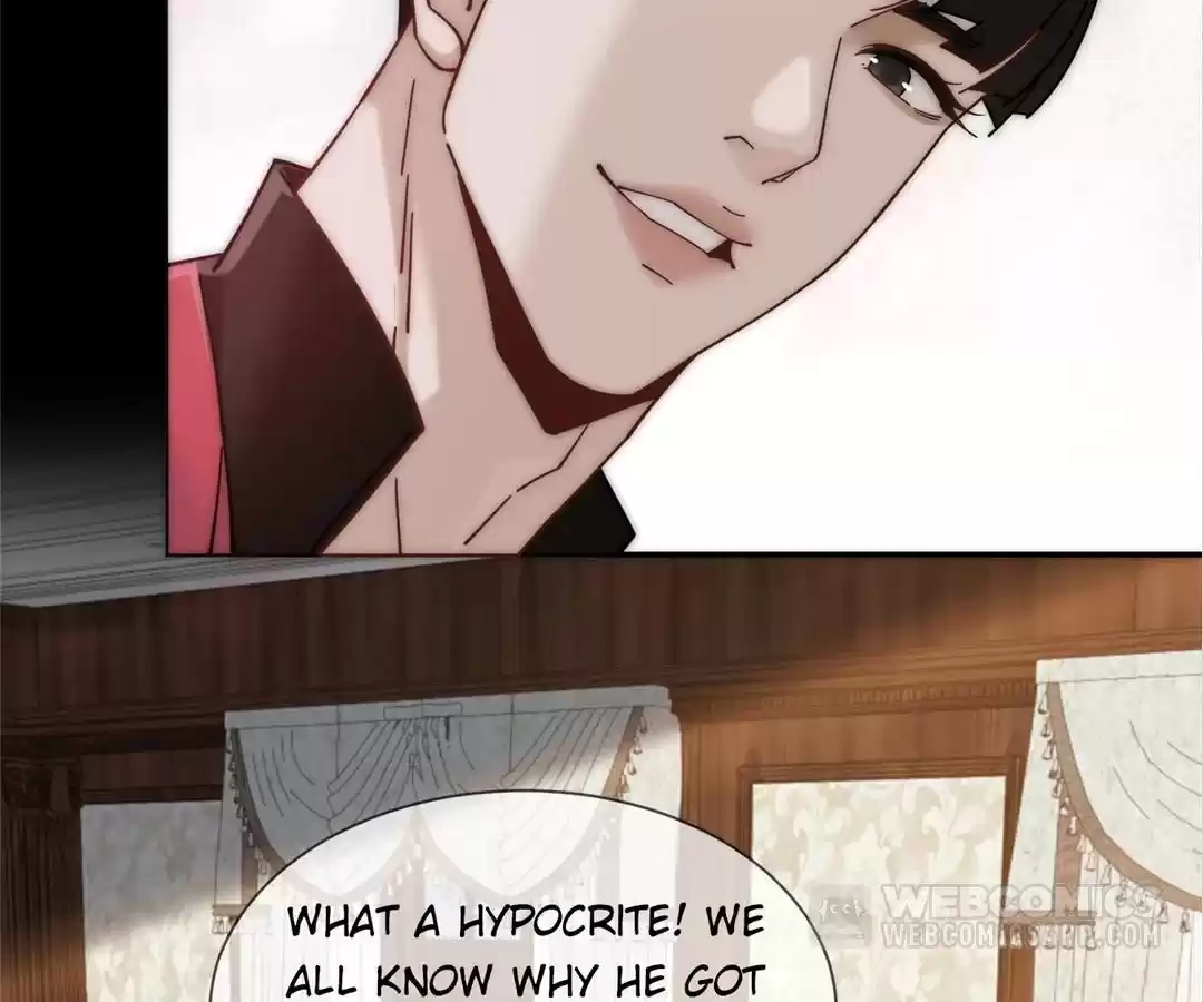 Don't Mess with a Deadly Revenger Chapter 5 - page 131