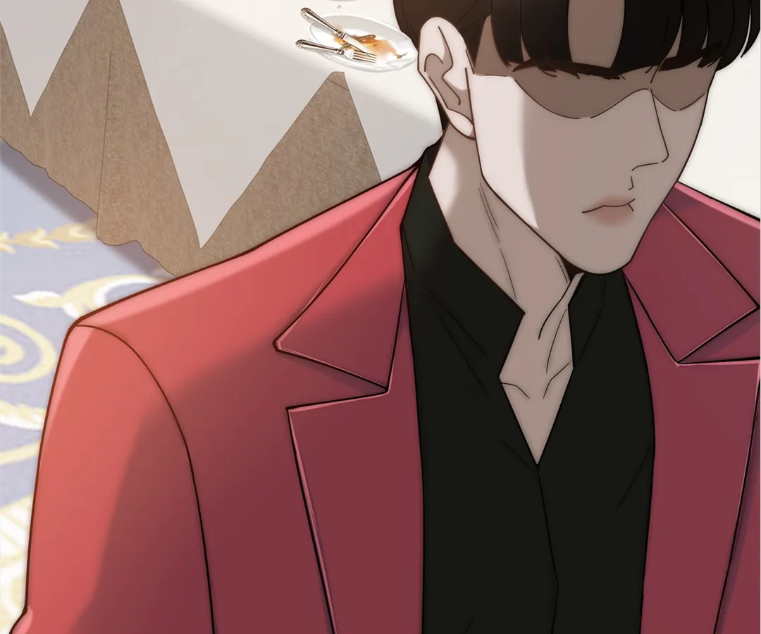 Don't Mess with a Deadly Revenger Chapter 5 - page 133