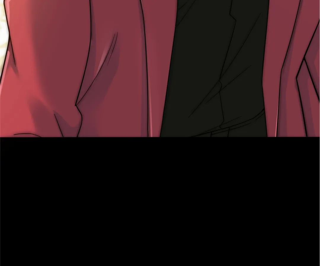 Don't Mess with a Deadly Revenger Chapter 5 - page 134