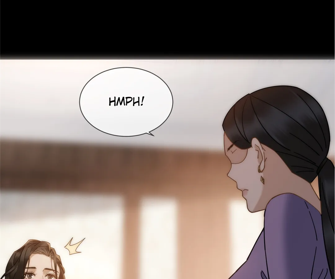 Don't Mess with a Deadly Revenger Chapter 5 - page 135