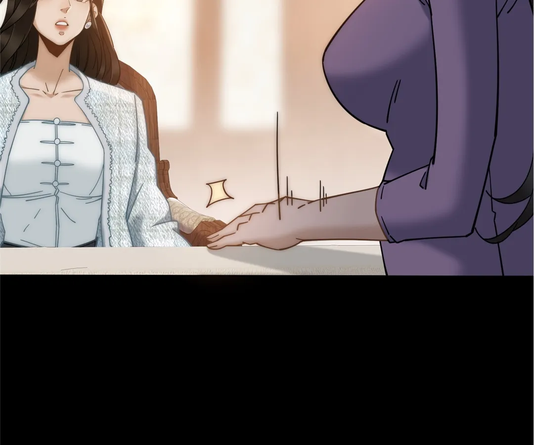 Don't Mess with a Deadly Revenger Chapter 5 - page 136