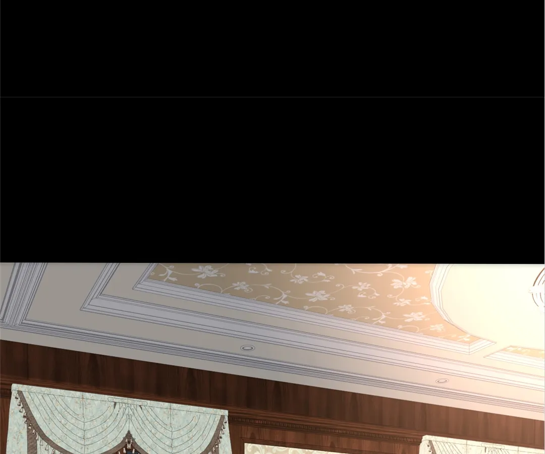 Don't Mess with a Deadly Revenger Chapter 5 - page 137