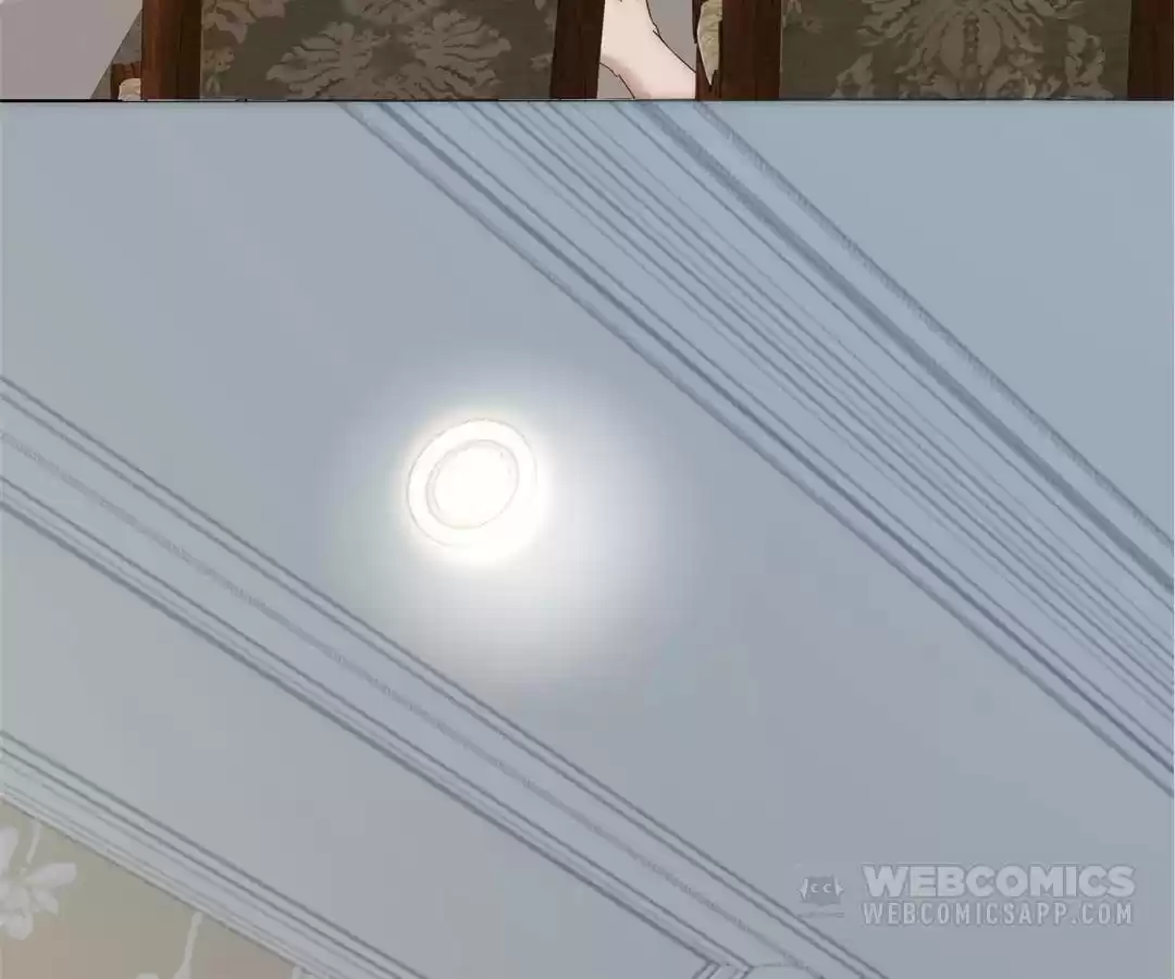 Don't Mess with a Deadly Revenger Chapter 5 - page 139