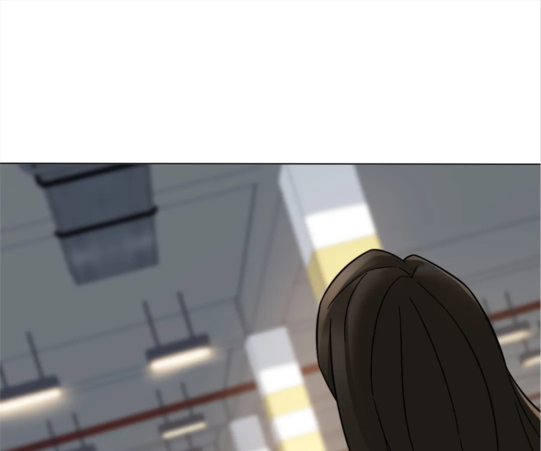 Don't Mess with a Deadly Revenger Chapter 5 - page 14