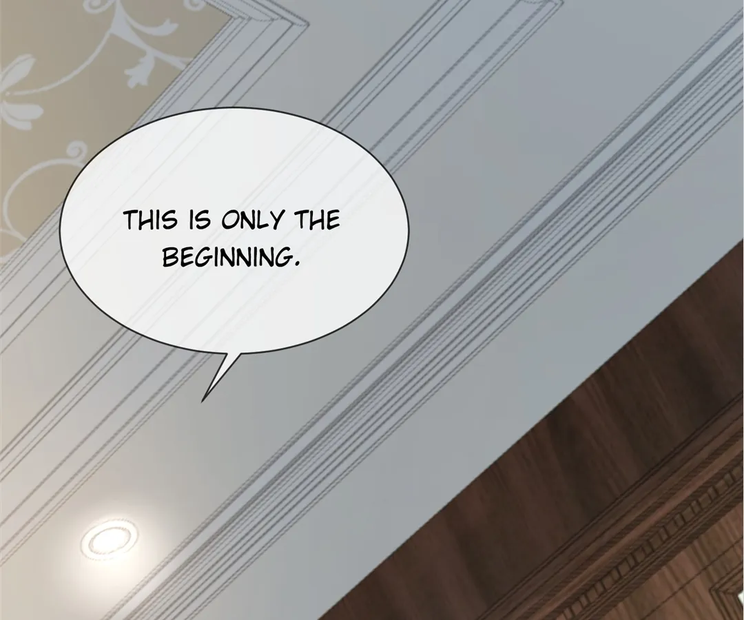 Don't Mess with a Deadly Revenger Chapter 5 - page 140