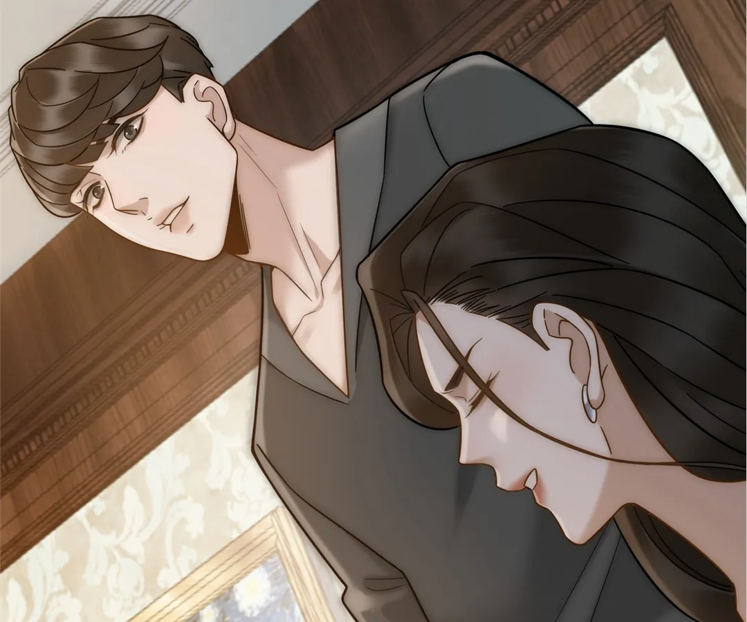 Don't Mess with a Deadly Revenger Chapter 5 - page 141