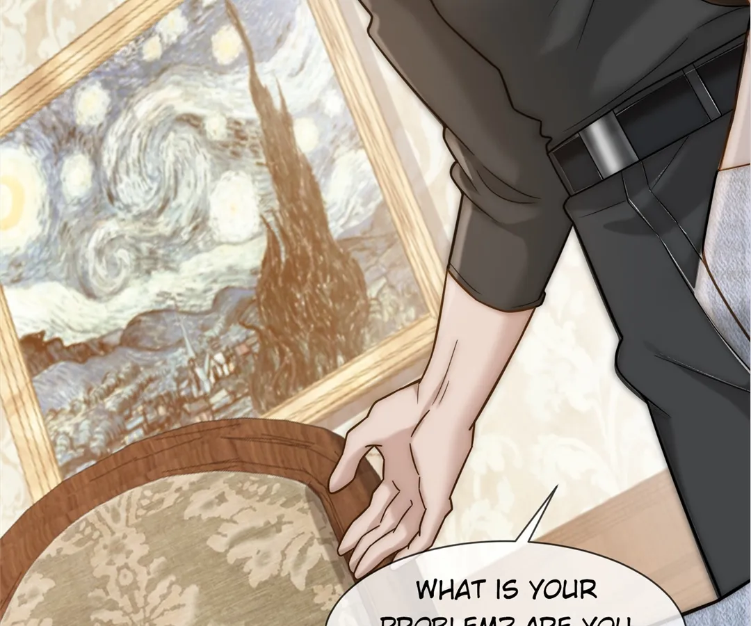 Don't Mess with a Deadly Revenger Chapter 5 - page 142