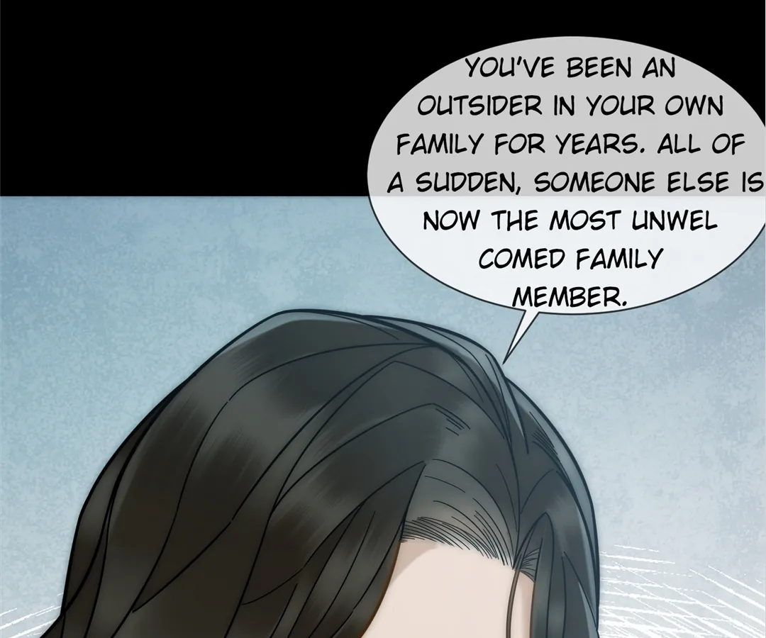 Don't Mess with a Deadly Revenger Chapter 5 - page 144