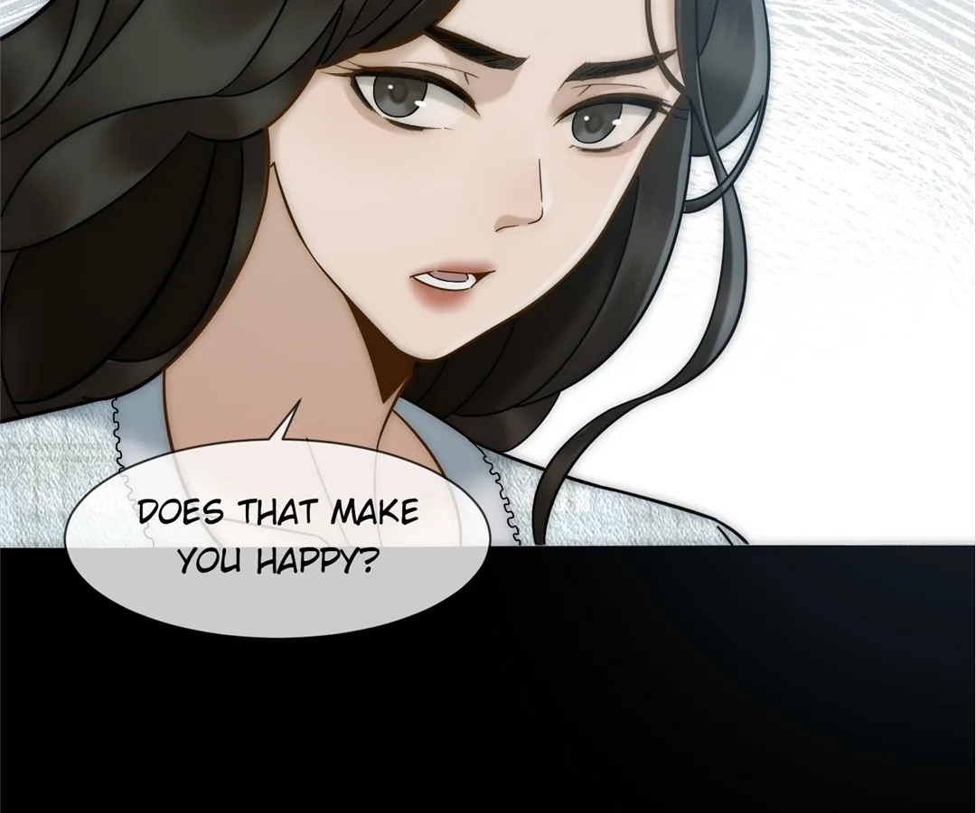 Don't Mess with a Deadly Revenger Chapter 5 - page 145