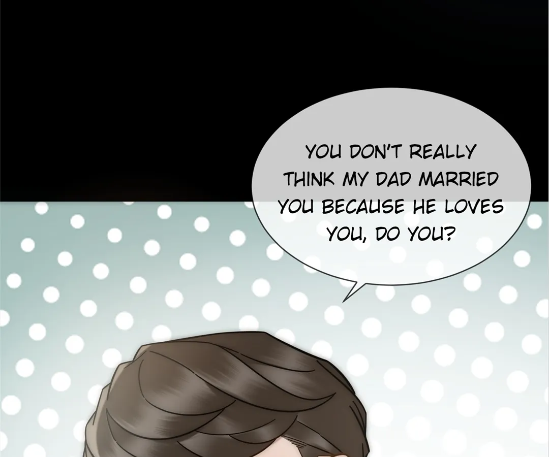 Don't Mess with a Deadly Revenger Chapter 5 - page 146