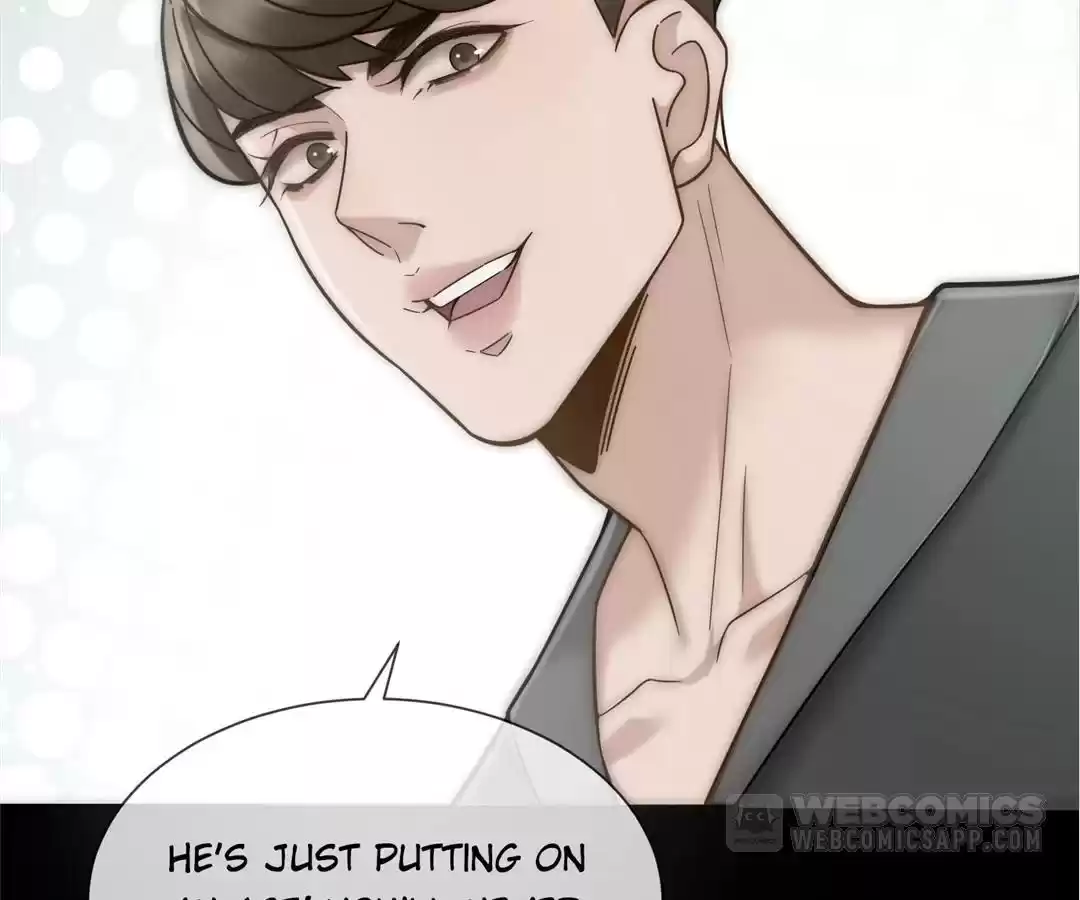 Don't Mess with a Deadly Revenger Chapter 5 - page 147