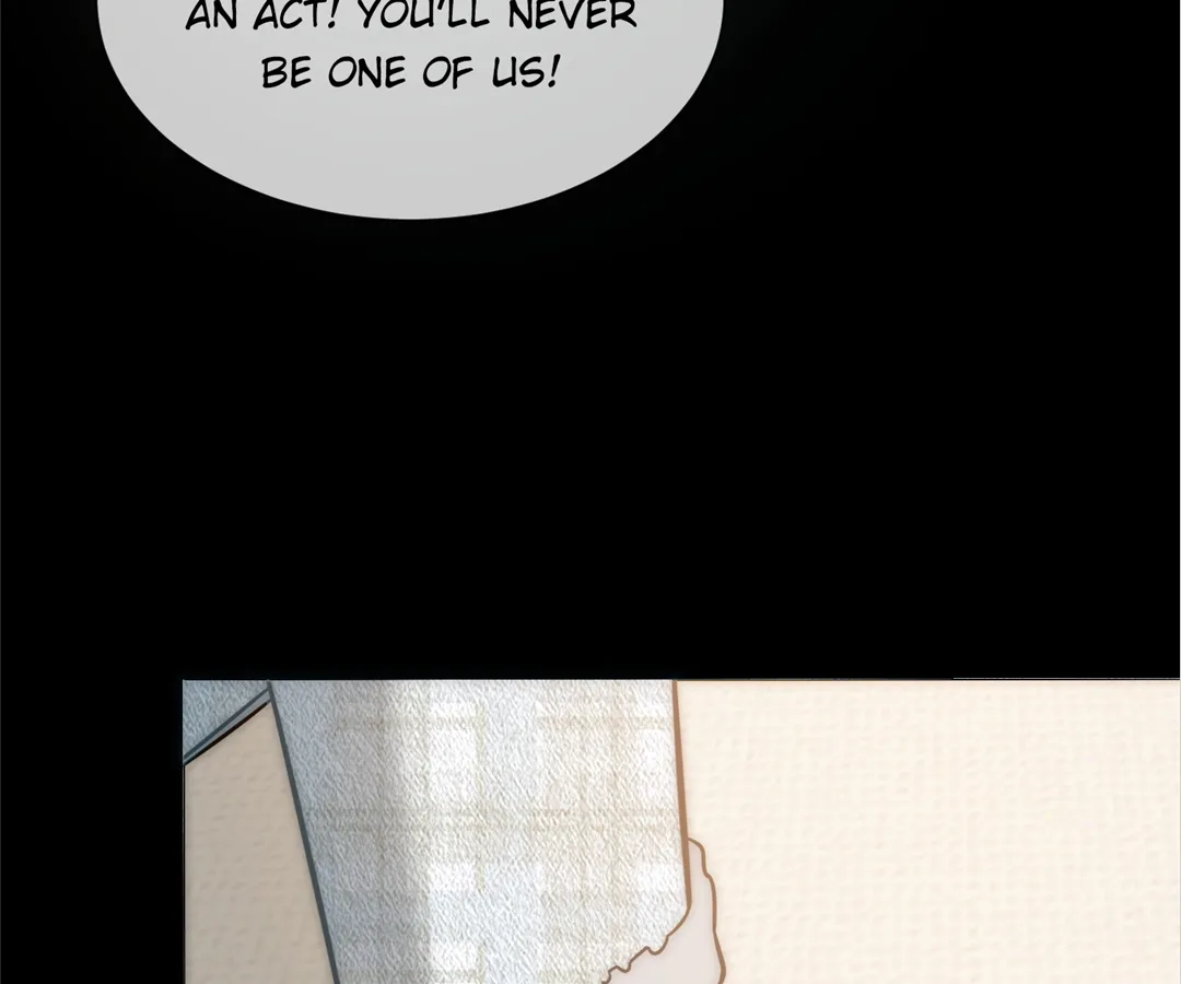 Don't Mess with a Deadly Revenger Chapter 5 - page 148