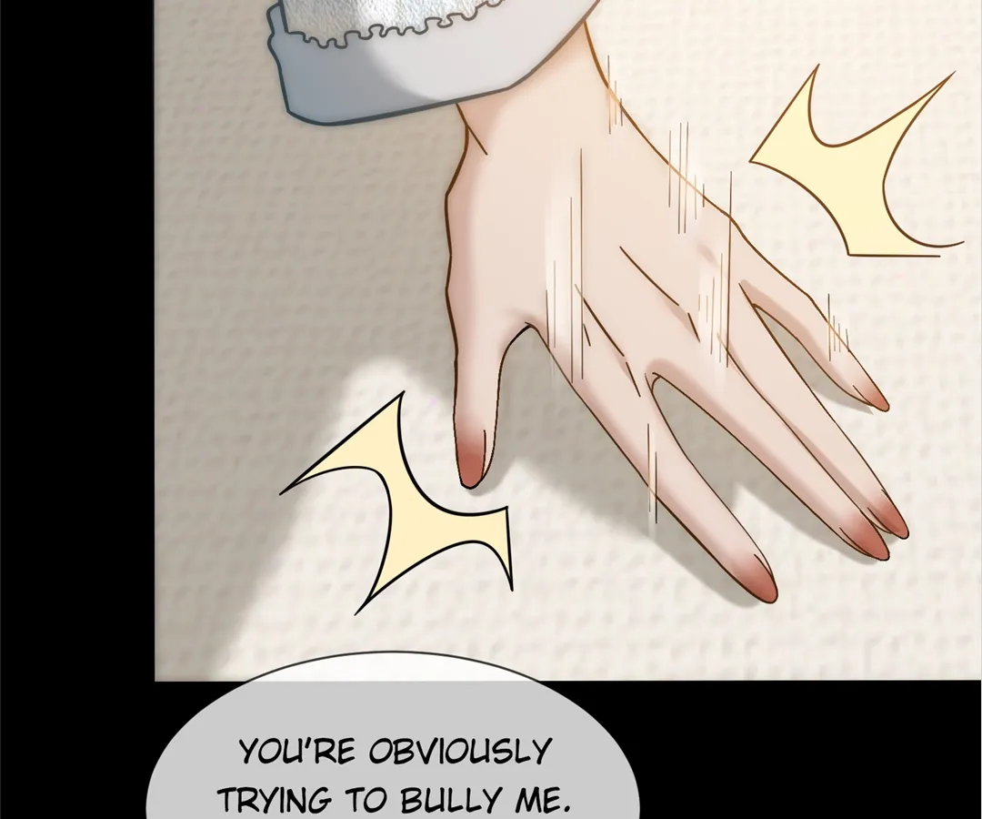 Don't Mess with a Deadly Revenger Chapter 5 - page 149