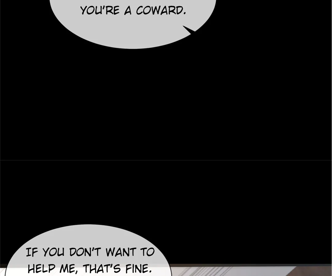 Don't Mess with a Deadly Revenger Chapter 5 - page 150