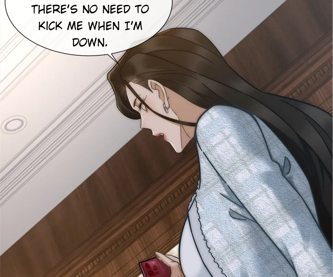 Don't Mess with a Deadly Revenger Chapter 5 - page 151