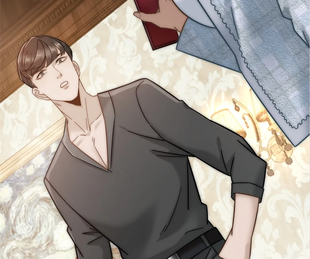 Don't Mess with a Deadly Revenger Chapter 5 - page 152