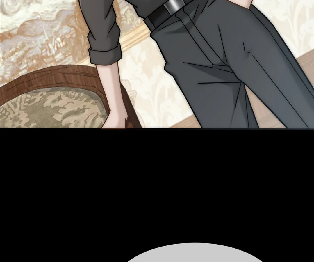 Don't Mess with a Deadly Revenger Chapter 5 - page 153