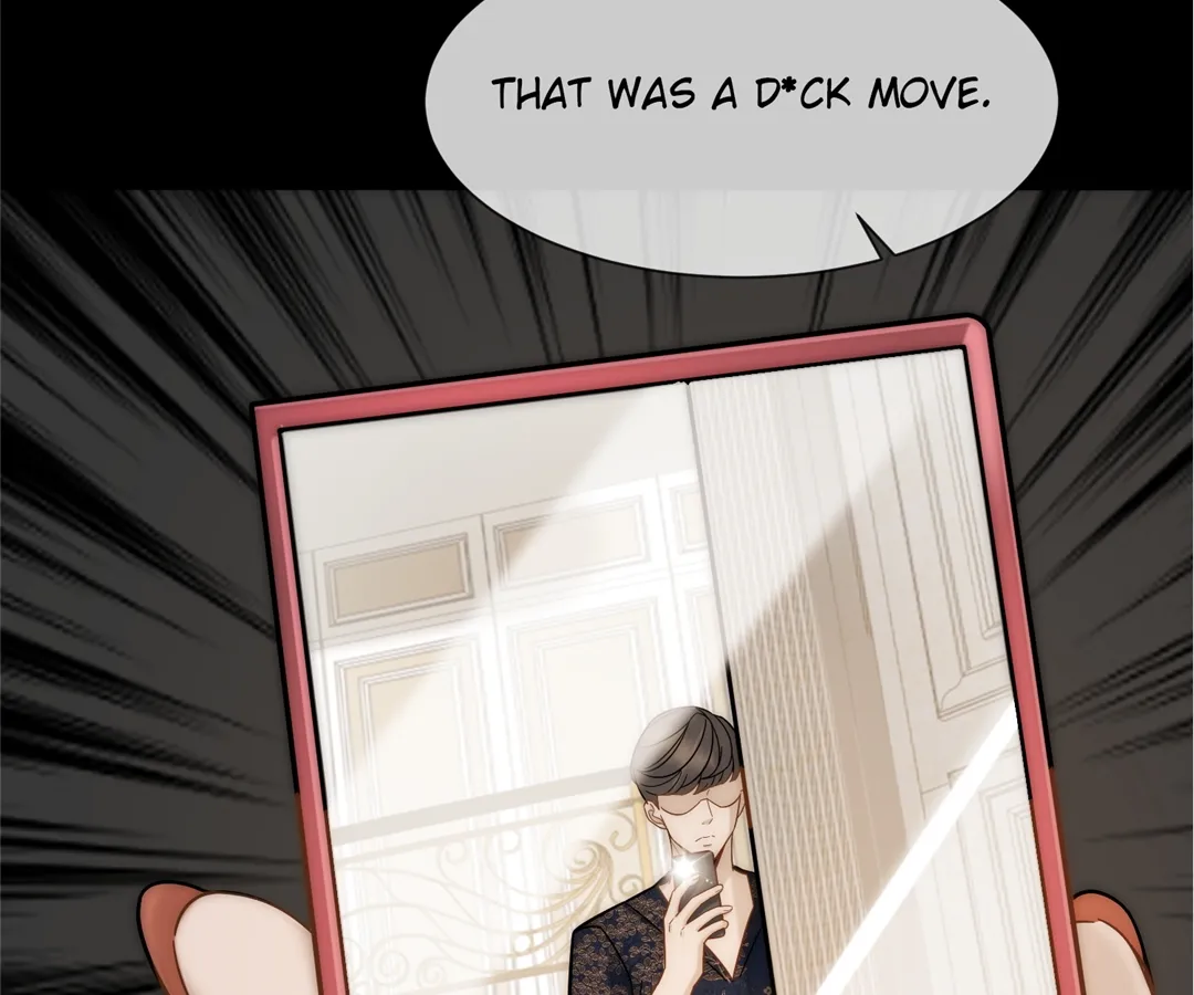 Don't Mess with a Deadly Revenger Chapter 5 - page 154