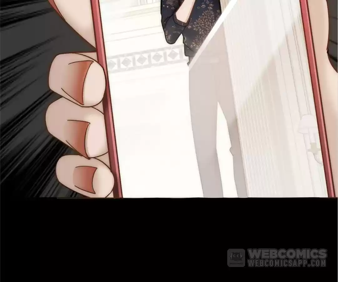 Don't Mess with a Deadly Revenger Chapter 5 - page 155