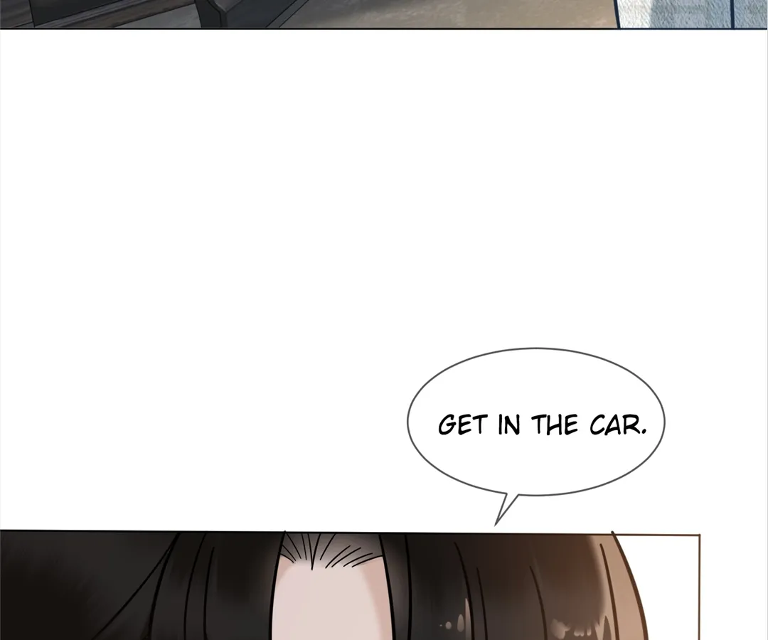 Don't Mess with a Deadly Revenger Chapter 5 - page 16