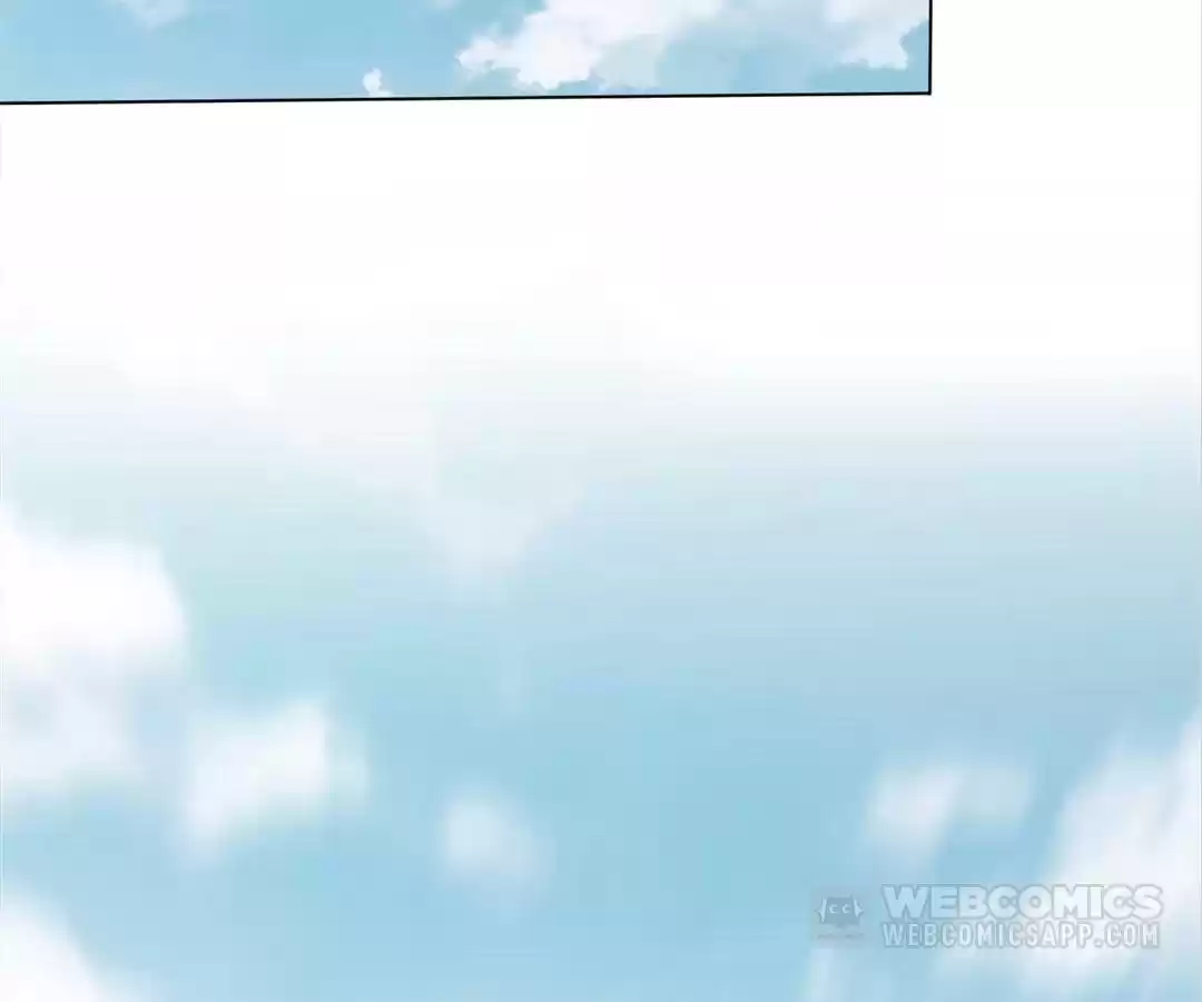 Don't Mess with a Deadly Revenger Chapter 5 - page 19