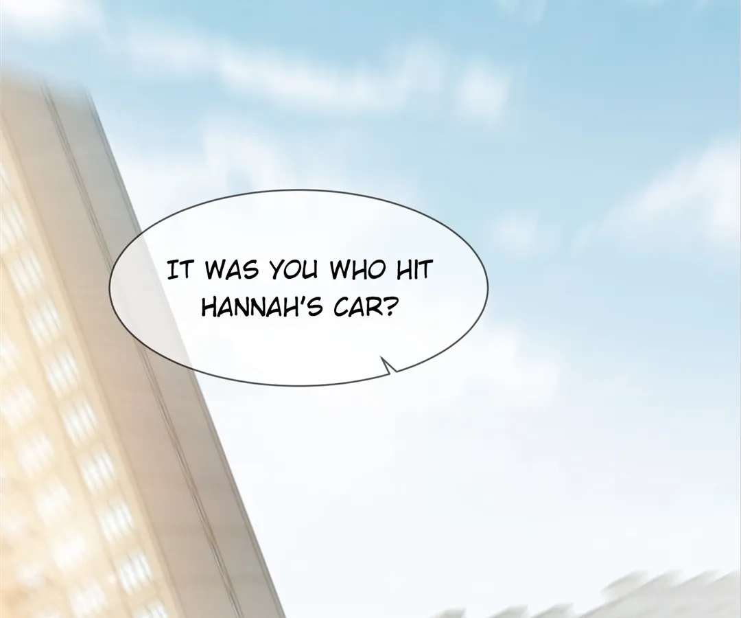 Don't Mess with a Deadly Revenger Chapter 5 - page 20