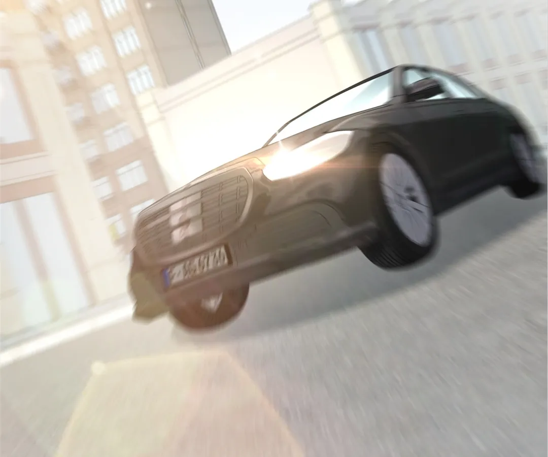 Don't Mess with a Deadly Revenger Chapter 5 - page 21